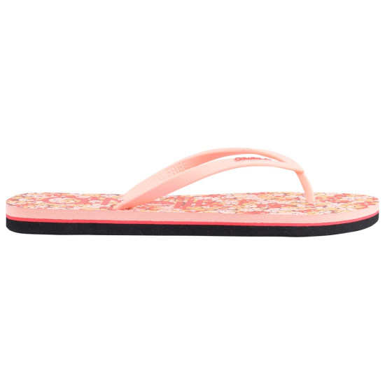 O'neill Moya Sandals O'neill Moya Sandals